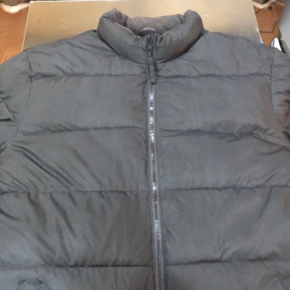Like new Old Navy puffer coat 3XLT